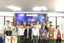 Tích hợp AI vào sản xuất chip bán dẫn: Doanh nghiệp Việt có thể học gì từ quốc tế?