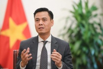 Ba thập kỷ Việt Nam trong ASEAN: Từ nhịp chèo đầu tiên đến tầm vóc mới