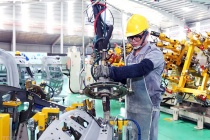 Đề xuất doanh nghiệp khoa học và công nghệ sẽ được miễn, giảm thuế thu nhập doanh nghiệp