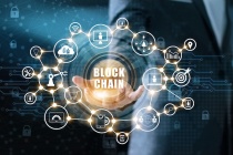 Tiềm năng của nhân sự Việt Nam trong ngành công nghiệp blockchain