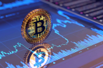 Thí điểm sàn tài sản số: Không để 'coin rác' làm loãng sân chơi