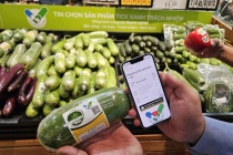 Củng cố niềm tin tiêu dùng bằng bằng “Tick xanh trách nhiệm”
