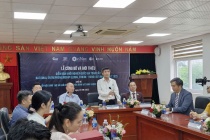 Việt Nam - Điểm đến mới của đối thoại toàn cầu về phát triển bền vững