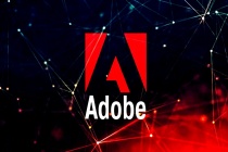 Adobe vá khẩn cấp hai lỗ hổng zero-day trong AEM Forms