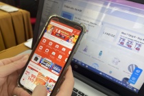 Cục Thuế phát hành 4 sổ tay hướng dẫn thuế thương mại điện tử