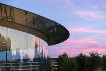 9/9 có thể là ngày Apple trình làng thế hệ iPhone tiếp theo