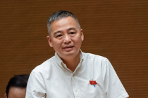 PGS.TS Nguyễn Lân Hiếu: Việt Nam nên cân nhắc lắp đặt máy sốc điện ở công cộng