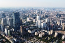 Hà Nội: Hoàn thiện các văn bản phục vụ phát triển khoa học, công nghệ gắn với Luật Thủ đô