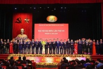 Học viện Chính trị quốc gia Hồ Chí Minh cần tổ chức thực hiện thật tốt 2 nhiệm vụ hàng đầu