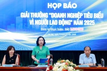 Kinh tế số, tăng trưởng xanh: Không thể thiếu nhân lực chất lượng cao