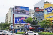 VCCI đề xuất sửa đổi nhiều quy định quảng cáo để phù hợp thực tiễn kinh doanh