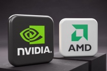 Thỏa thuận chia sẻ 15% doanh thu tại Trung Quốc cho Nhà trắng của Nvidia và AMD có ý nghĩa gì?