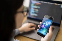 AI lên tuyến đầu của cuộc chiến mới trong phòng thủ mạng doanh nghiệp