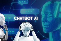 “Cơn trầm cảm” của chatbot AI: Dấu hỏi lớn cho ngành công nghiệp AI
