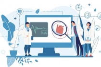 Những thách thức trong chuyển đổi số ngành y tế