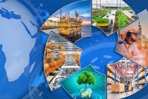 Thể chế - trụ cột quan trọng nhất để phát triển kinh tế tư nhân