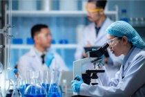 Các quy định về liêm chính, đạo đức nghề nghiệp trong hoạt động nghiên cứu khoa học