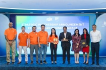 FPT đẩy mạnh hợp tác nâng cao chất lượng nguồn nhân lực toàn cầu