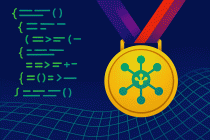 Hệ thống AI của OpenAI đạt điểm số tương đương huy chương vàng tại Olympic Tin học Quốc tế 2025