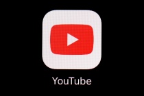 YouTube bắt đầu thử nghiệm hệ thống xác minh độ tuổi mới sử dụng AI tại Mỹ
