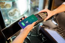 Hà Nội tiếp tục triển khai việc thúc đẩy thanh toán không dùng tiền mặt