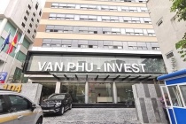 Văn Phú Invest (VPI) lãi quý II/2025 sụt giảm 75%, dự án Vlasta Thủy Nguyên tồn kho chạm đỉnh hơn 3.300 tỷ đồng