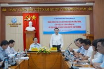 Quảng Trị: Tập trung triển khai đồng bộ phân cấp, phân quyền trong lĩnh vực khoa học và công nghệ