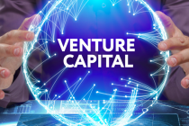 Nghị định về quỹ đầu tư mạo hiểm quốc gia dự kiến sẽ trình Chính phủ trong quý 3/2025