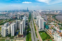 Cần áp dụng bảng giá đất thống nhất, điều chỉnh giá theo dữ liệu thị trường