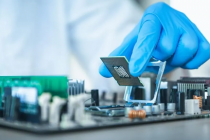 Frohwitter gây áp lực lên Nvidia với vụ kiện thứ ba tại Tòa Sáng chế Thống nhất (UPC)