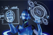 Bí quyết tăng cường khả năng phục hồi sản xuất trong thời kỳ biến động