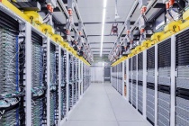 ChatGPT-5 có thể “ngốn” điện gấp 8 lần GPT-4