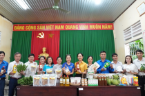 Huế đặt mục tiêu tăng trưởng doanh số thương mại điện tử 20% mỗi năm