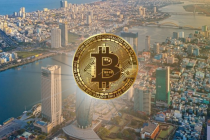 Loạt điều kiện thuận lợi thúc đẩy Đà Nẵng trở thành trung tâm tài sản số khu vực