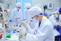 Đề xuất chính sách ưu đãi cá nhân hoạt động khoa học công nghệ và đổi mới sáng tạo