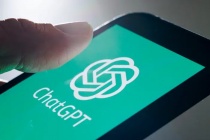 Ứng dụng di động của ChatGPT đã thu về 2 tỷ USD