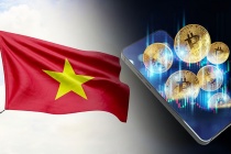 Startup Web3 Việt và “tín hiệu đèn xanh” đã bật