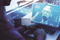 Công nghệ thông minh - chìa khóa nâng cao năng suất trong kỷ nguyên số