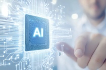 AI nâng tầm xử lý tín hiệu trong IoT công nghiệp