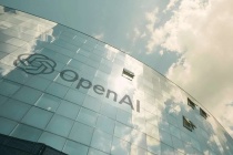 Cựu lãnh đạo OpenAI làm cố vấn AI cho Thủ tướng Anh