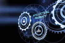 Từ 'biển bạc' đến trí tuệ vàng: Con đường để Tổ quốc vươn mình