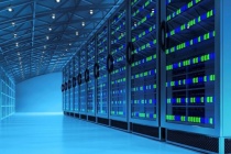 Phê duyệt Chiến lược dữ liệu tại Trung tâm dữ liệu quốc gia