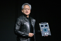 Trung Quốc đột nhiên thờ ơ với chip H20 của Nvdia