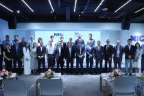 Việt Nam và Anh hợp tác thúc đẩy ngành công nghiệp bán dẫn