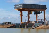 Khởi công Dự án Nhà máy Thủy điện Trị An mở rộng với tổng công suất 200 MW