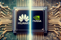 Trung Quốc yêu cầu trung tâm dữ liệu của Nhà nước phải sử dụng tối thiểu 50% chip nội địa