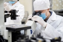 Nhiều đề xuất thu hút nhà khoa học người Việt ở nước ngoài về làm việc trong nước