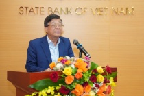 Ứng dụng AI: Chìa khóa đổi mới quản trị và truyền thông ngân hàng