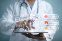 Chuyển đổi số y tế tư nhân: Mắt xích quan trọng trong hiện đại hóa ngành y tế