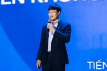 Tín nhiệm số và chuẩn mực KOL: Xây dựng niềm tin trong kỷ nguyên không gian mạng